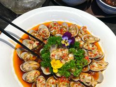 -宁邦·家宴·南京菜(红山动物园店)