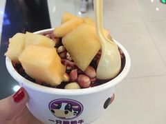 -一只酸奶牛(来福士店)