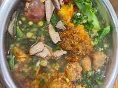 -胖子水煮(铁路三村无任何分店)