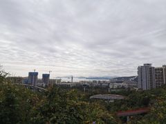 -东部华侨城