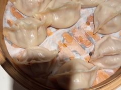 -奉天小馆·非遗东北菜(济南万象城店)