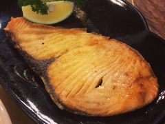 -桃屋日本料理(清华科技园店)