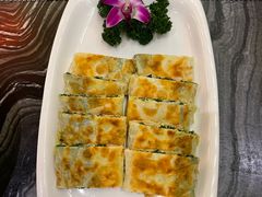 -四季轩中餐厅(徐州开元名都大酒店)