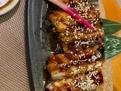 -游You House(西单老佛爷店)