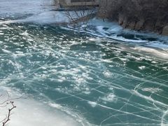 -黑龙潭风景区