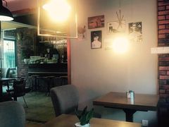 -B.O.M波姆烘焙(凤凰街店)