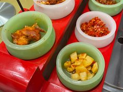 -潇湘·永州会馆(百子湾店)