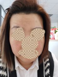 体验前-西美医疗美容门诊部