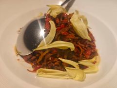 -上座云间·青年赣菜(绿茵店)