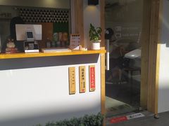 -呷贺盐酥鸡(抄纸巷店)