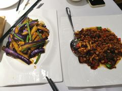 -毛家饭店·融合新湘菜·主题宴(齐鲁软件园店)