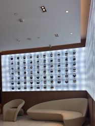 -深圳艺星医疗美容医院