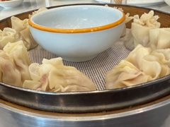 -状元楼(金溪路店)