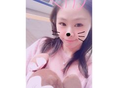 -麦当劳(武昌火车站店)