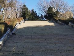 -贮水山儿童公园