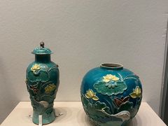 -四川博物院