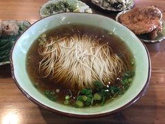 -李公面(星尚邻里店)