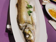 -张福记(五一公园店)