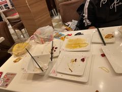 -嘉和一品粥(天秀店)