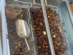 -杨记板栗(天虹总店)