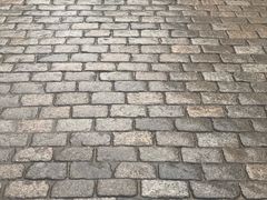 -马博士婴幼儿游泳馆(门头沟店)