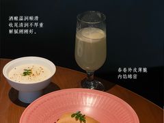 -觀芷隐轩