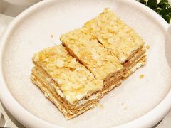 -神仙馆(衡山路店)