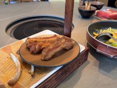 -创味·民间海南菜·非遗藤桥排骨(藤桥·免税城店)