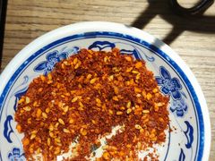 -肖四女乐山跷脚牛肉(世博源店)