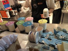 -我是酸奶君(壹方城店)