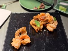 -晟永興烤鸭店(五道口店)