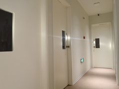 -左右Massage/Spa(长寿路店)