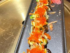 -MIKOMIKO和牛烧肉专门店(南门店)