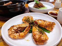 -临家闽南菜(宝洲路店)