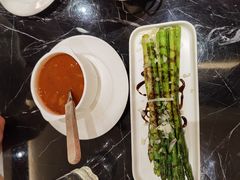 -MEAT MATE 鲜食肉铺(凤凰汇·里巷店)