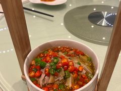 -马旺子酒楼