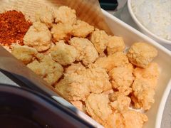 -半天妖烤鱼(大兴大悦春风里店)
