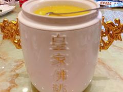 -海景壹号大酒店(滨湖店)