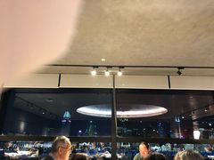 景观位-上海小南国(正大店)