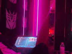 -乐道好声音量贩式KTV(北行店)