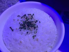 -蛙来哒(汇一城黑金冠店)
