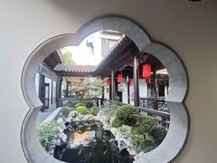 -金海华·华宴江南(斜塘店)