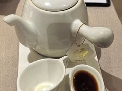 -尚一汤 广东炖汤(金桥国际店)