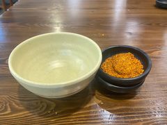 -谢大牛馆·中式卤牛排(老店)