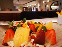 -阿妮叶李(光谷世界城店)