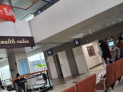 -上海市第一人民医院(松江南部)