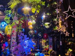 -胡桃里音乐酒馆(四道口店)