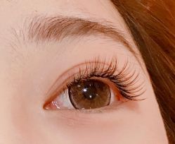 -PinkBaby美甲美睫