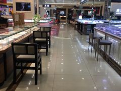 -翠微百货(龙德店)