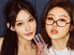 -PHOTOWITH 自助照相馆